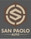Logo San Paolo Auto Srl